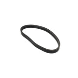 Toro 63-6240 V-BELT