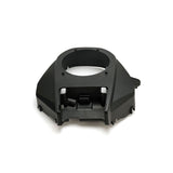 Toro 133-1572 SHROUD-ENGINE