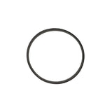 Toro 107636 V-BELT