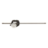 Toro 137-4823 TRANSMISSION