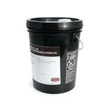 Toro 114-4715 Hypr-Oil 500 Hydraulic Oil (5 gallon)