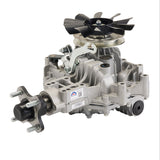 Toro 138-5840 LH ACCY TRANSMISSION
