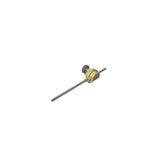 Toro 121-9181 TRANSMISSION ASM