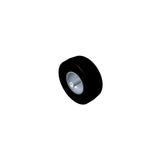 Toro 127-3447 TIRE AND WHEEL ASM