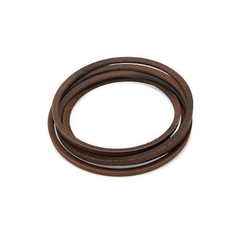 Toro 115-7426 Deck Drive V-Belt (Genuine OEM) – Z Master 52" TURBO FORCE Deck Belt