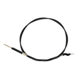 Toro 99-7112 CABLE-SHIFT