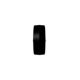 Toro 127-3447 TIRE AND WHEEL ASM