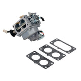 Toro 127-9289 CARBURETOR REPLACEMENT KIT