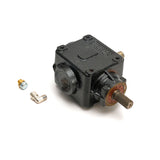 Toro 108-1370 GEARBOX REPLACEMENT KIT