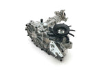Toro 144-1537 TRANSMISSION, ZT-3100 RH