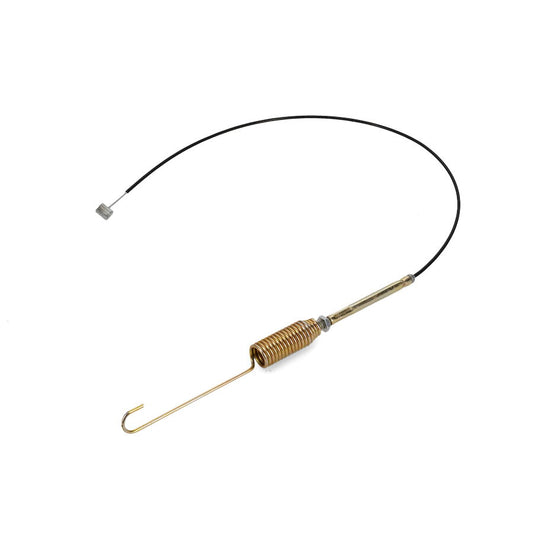 Toro Snow Blower Traction Cable – Drive Engagement Cable (OEM Part #120-0132)