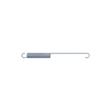 Toro 117-9146 CLUTCH EXTENSION SPRING