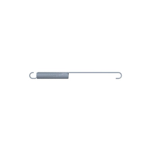Toro 117-9146 CLUTCH EXTENSION SPRING