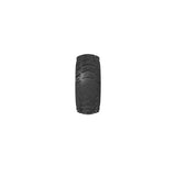 Toro 120-3071 TIRE