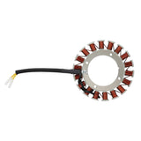 Toro 136-7876 ALTERNATOR