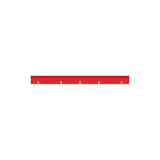 Toro 120-3872-01 SCRAPER-26 INCH