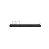 Toro 130-9628P SCRAPER KIT-RETAIL PACKAGE-SNOWMASTER