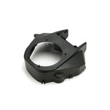 Toro 133-1572 SHROUD-ENGINE
