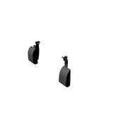Toro 145-3641 ARMREST KIT