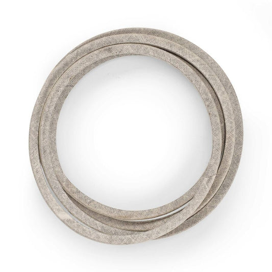 Toro TimeCutter Deck V-Belt – OEM 119-8819 (113.1")