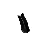 Toro 133-5591 CHUTE-DISCHARGE