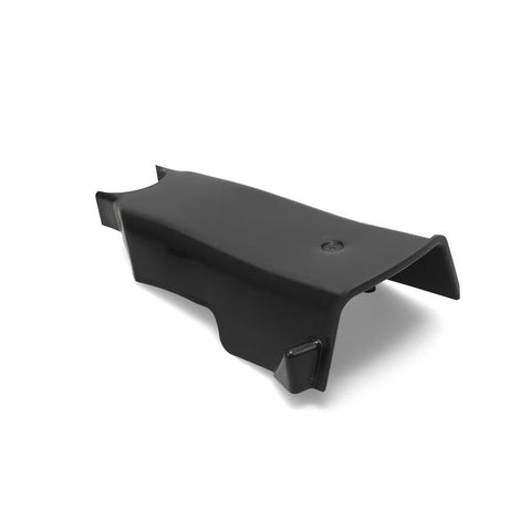 Toro 139-5448 COVER-BELT, RWD