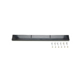 Toro 130-9628P SCRAPER KIT-RETAIL PACKAGE-SNOWMASTER