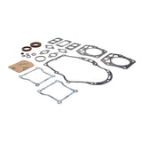 Toro 127-9296 GASKET AND SEAL KIT