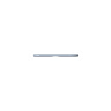 Toro 99-1596-05 UPPER HANDLE