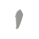 Toro 108-4893-03 COVER-BELT