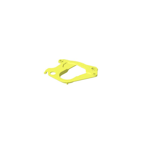 Toro 133-8189 PLATE-ANCHOR