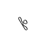 Toro 130-2871 Hydraulic V-Belt (Genuine OEM) – Z Master 8000 Series Drive Belt