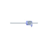 Toro 131-9665 TRANSMISSION KIT