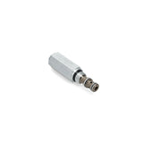Toro HYD13976 VALVE,RELIEF(1250 PSI)