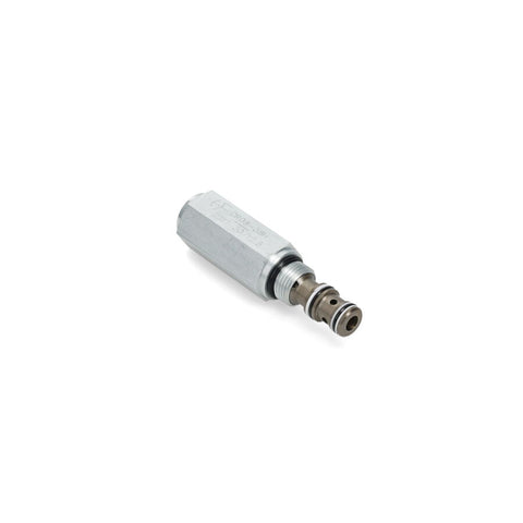 Toro HYD13976 VALVE,RELIEF(1250 PSI)