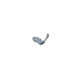 Toro 133-4484 FUEL TANK ASM