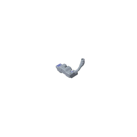 Toro 133-4484 FUEL TANK ASM