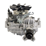 Toro 138-5840 LH ACCY TRANSMISSION