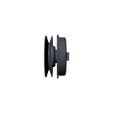 Toro 144-3744 CLUTCH-PTO