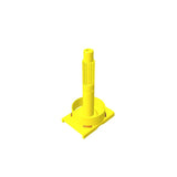 Toro 71-2790 SHAFT-SPINDLE