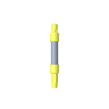 Toro 133-4657 HOSE ASM