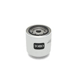 Toro 23-2300 Hydraulic Transmission Oil Filter | Genuine OEM