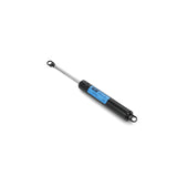 Toro 131-4132 DAMPER