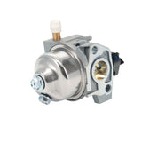 Toro 133-9900 CARBURETOR