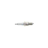 Toro 81-3250 SPARK PLUG