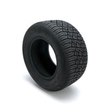 Toro 69-9880 TIRE (23X10.5-12) 6-PLY