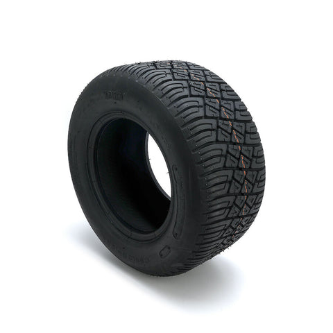 Toro 69-9880 TIRE (23X10.5-12) 6-PLY
