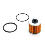 Toro 144-6598 Hydraulic Service Kit (Genuine OEM)