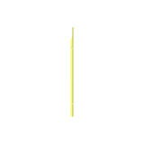 Toro 107-3887-03 TUBE-LOWER