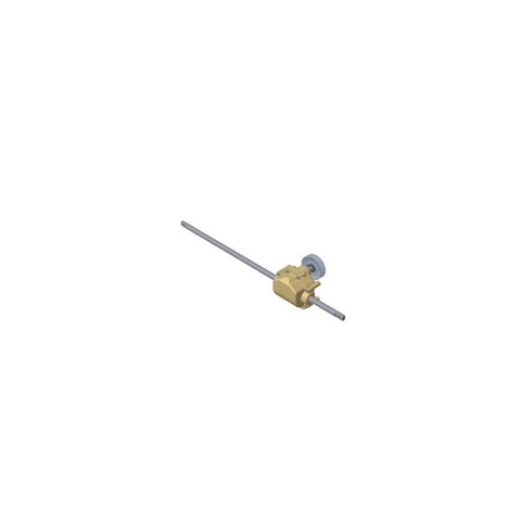 Toro 119-7007 TRANSMISSION ASM